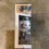 Thumbnail: Bandai S.H. Figuarts Recoome (2 - 3 weeks shipping & handling)