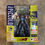 Thumbnail: Bandai S.H. Figuarts SDCC Exclusive Piccolo (3-5 days shipping & handling)