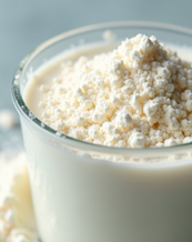 Dónde Comprar Leche Descremada en Polvo en Línea: Guía para Empresas y Profesionales