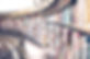 books on brown wooden shelf_edited.jpg