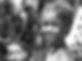 selective focus photo of girl in shirt smiling_edited.jpg