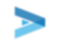 Arrow designed.png