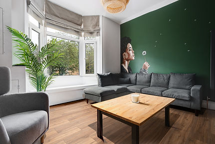 120 Aigburth Road (30 of 52).jpg