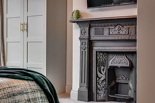 Ampthill Road 44-26.jpg