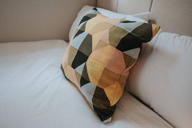 120 Aigburth Road (47 of 52).jpg