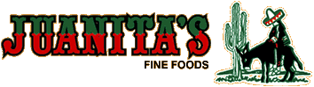 JUANITA'S