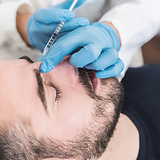 Untitled design (1).png