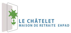 Ehpad le Chatelet Meudon.gif