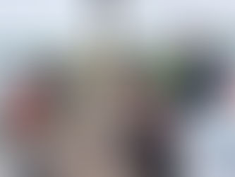 New Rides & New Board Members - August/September 2025