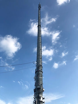 image1 (1).jpeg