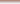 4 Color Stripe Straight Upside Down_4x.png