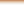 4 Color Stripe Straight_4x.png