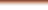 4 Color Stripe Straight_4x.png