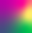 Background.png