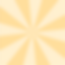 Sunburst background_4x.png