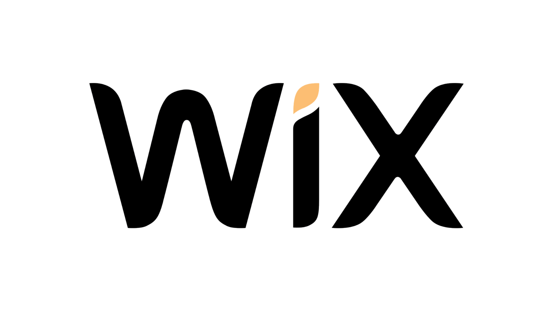 WIX logo.jpg