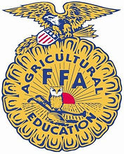 Polk county FFA.jpeg