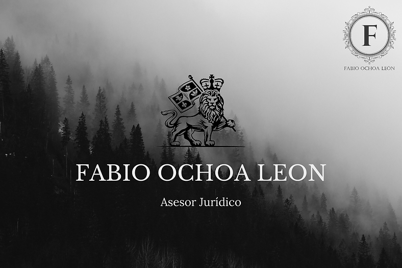 Liga De Firma .png