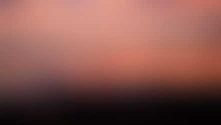 Aéroport Santamaría : nouvelles mesures de sécurité