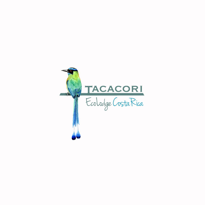 Tacacori EcoLodge in Alajuela, Costa Rica