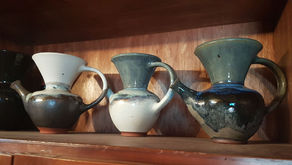 "La Vandola", un produit made in Costa-Rica