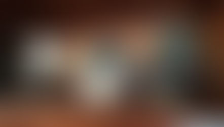 "La Vandola", un produit made in Costa-Rica