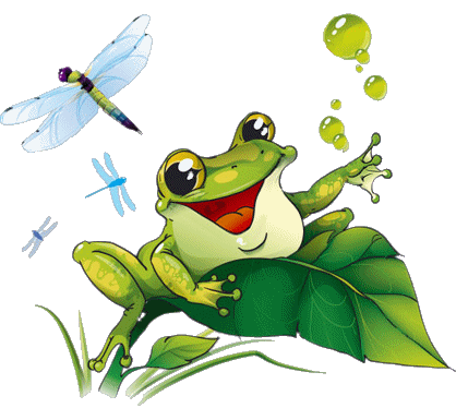 GRENOUILLE.gif