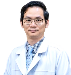 Dr_edited.png