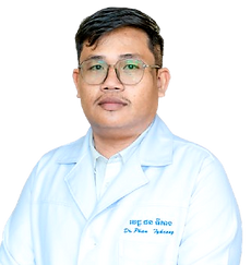 Dr_edited.png