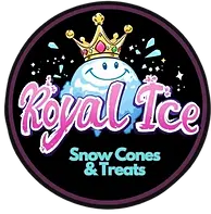 Royal Ice Logo.webp