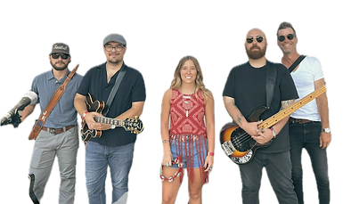Hannah Band.png