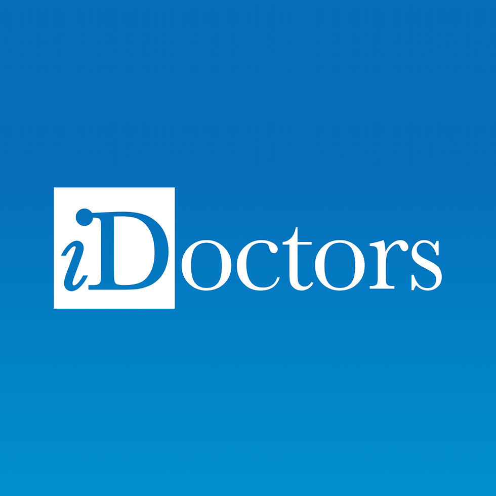 iDoctors