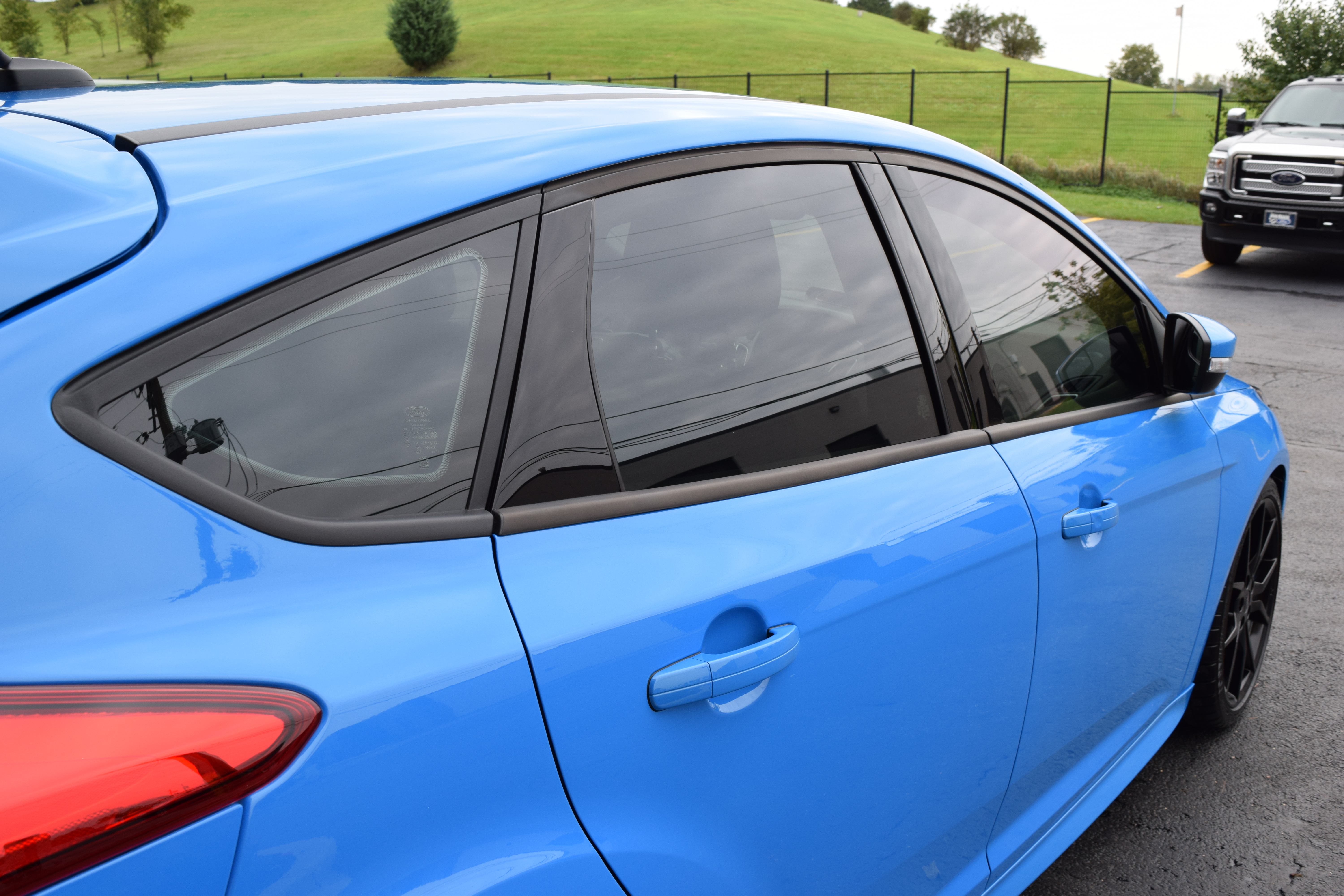 car tint near ne car tint near ne