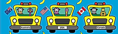 NYC1-20Page18_edited.jpg