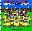 AA Book The New York Cow Pow Wow!.jpg