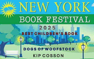 NewYorkBookFestival2025JPEG.jpg