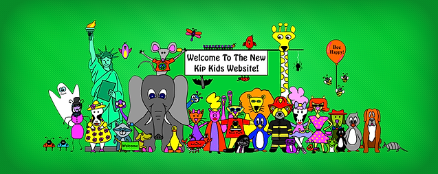KipKidsWebsiteWelcome.png