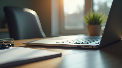How Startups Can Close Deals Faster