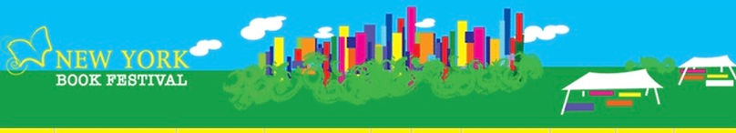 NewYorkBookFestivalLogo.jpg