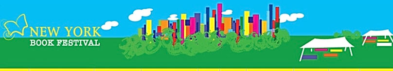 NewYorkBookFestivalLogo.jpg
