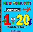 AA NYC 1 to 20 Children's Book Cover.jpg