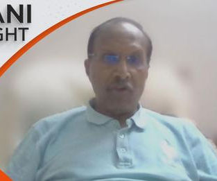 AWANI Tonight: Will special children's department address child abuse?