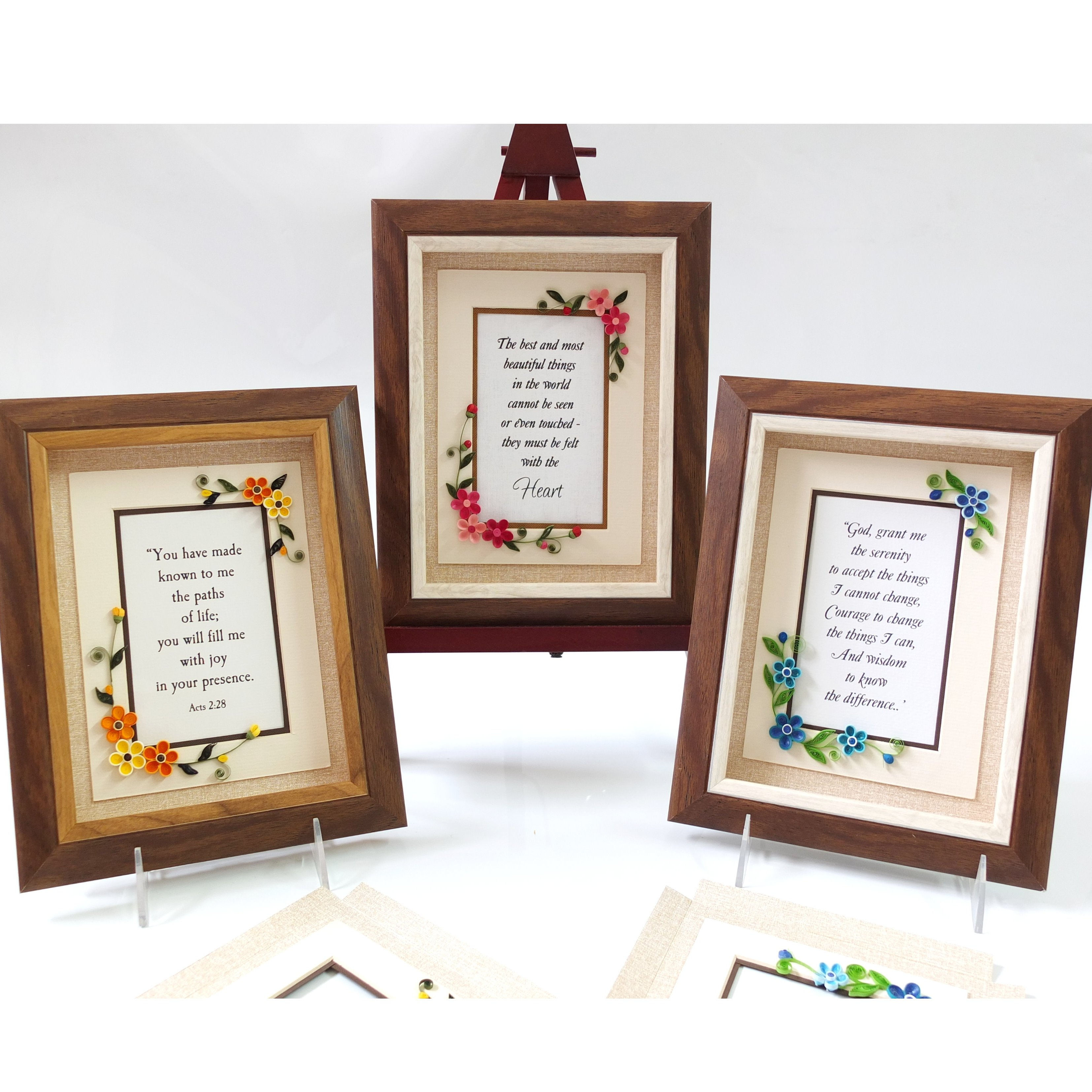 Double Tone Fine Wood Texture