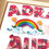 Thumbnail: Rainbow and Pony