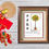 Thumbnail: Greeting 05