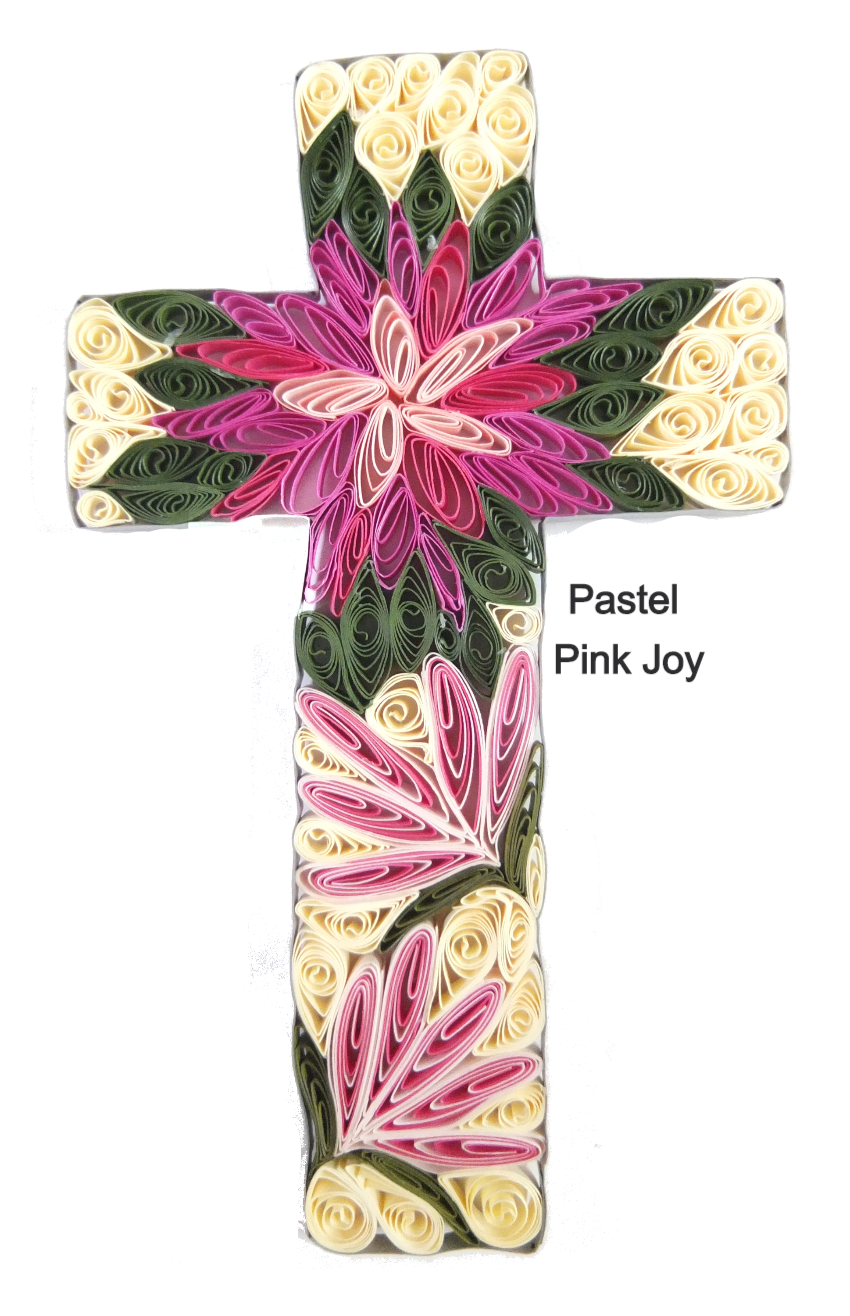 縮圖：My Cross Gift 01
