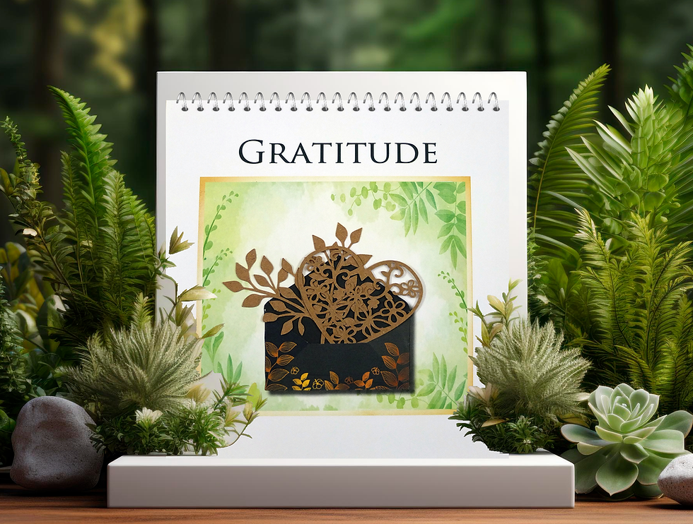 Thumbnail: Celebrating Virtues Calendar 2024