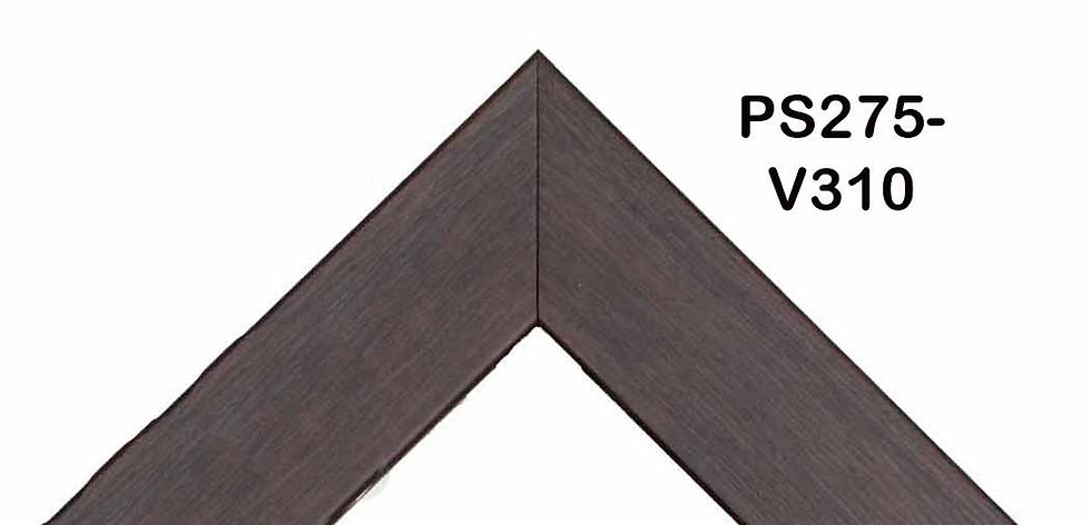 Thumbnail: PS Frame Series