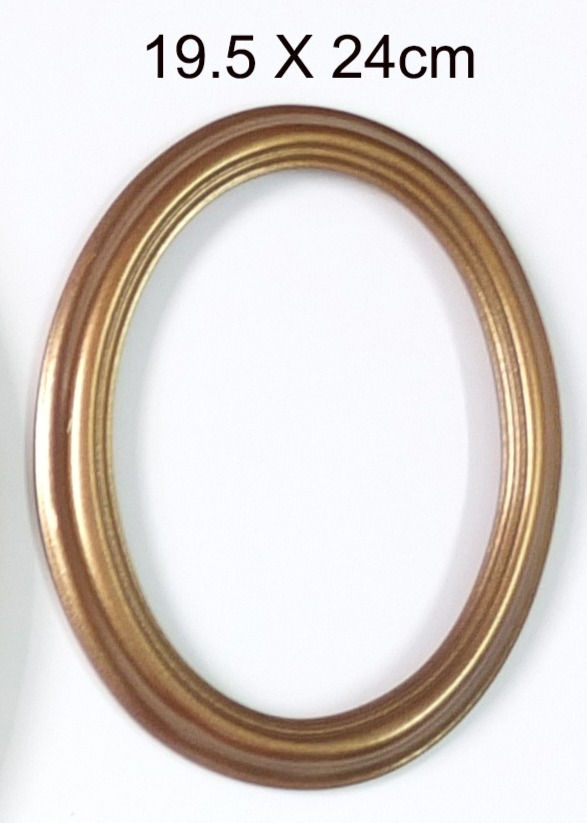 Thumbnail: Elegant Ovals