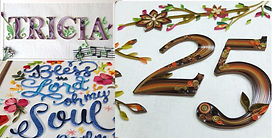 Workshop main banner - Calligraphy.jpg